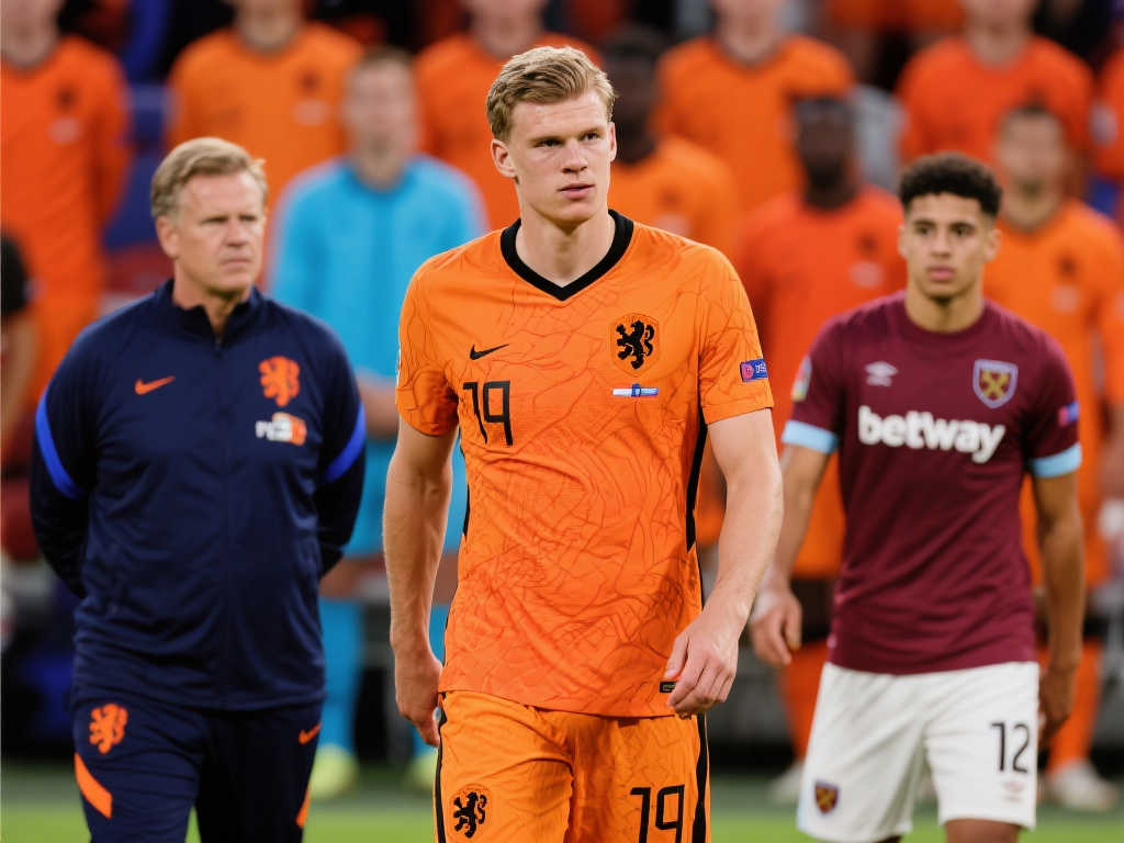 不仅仅是数 不仅仅是数