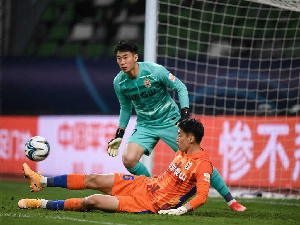 师赛吸引了 师赛吸引了