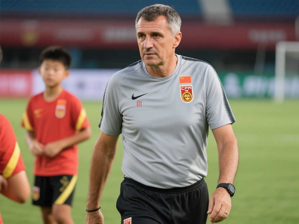 的实力证明 的实力证明