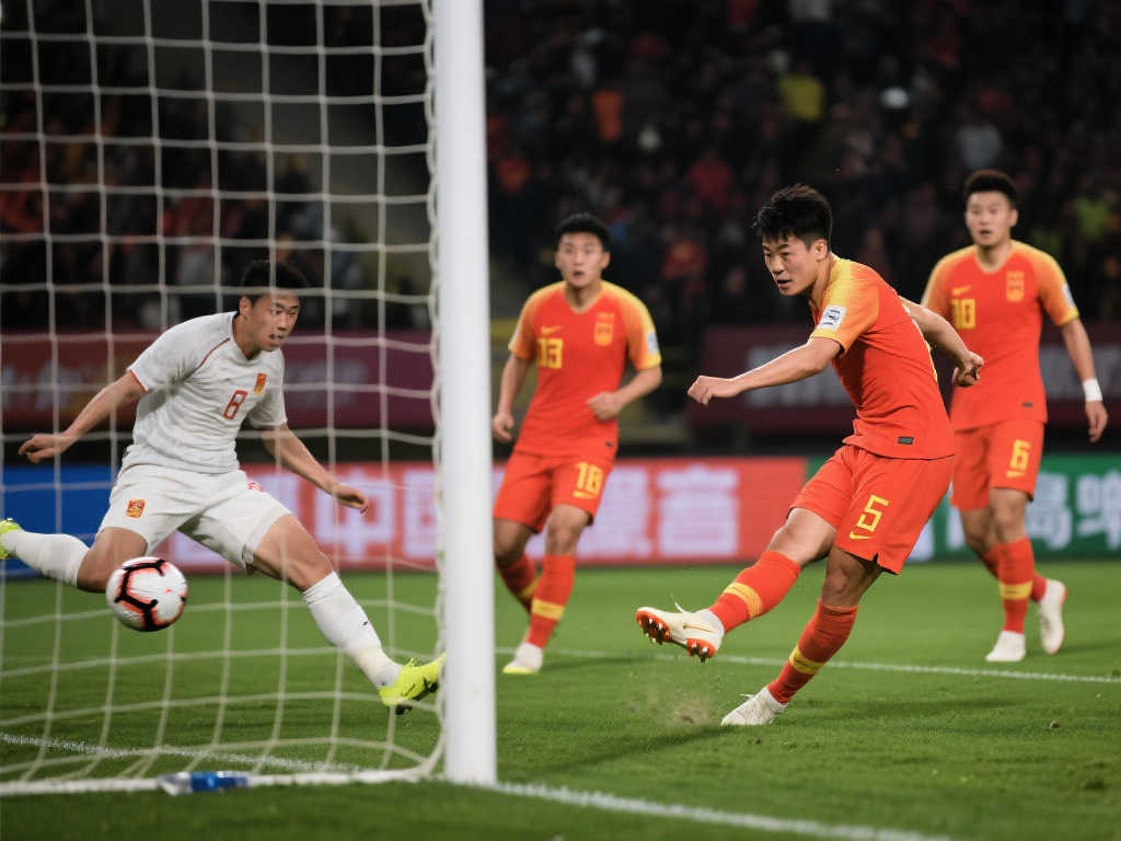 並且有效執 並且有效執