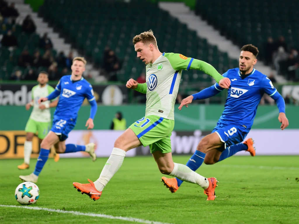 輕鬆得分 輕鬆得分