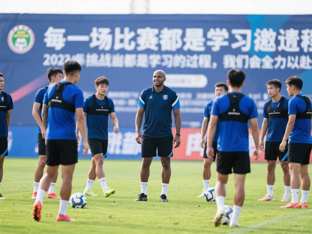 更重要的是 更重要的是