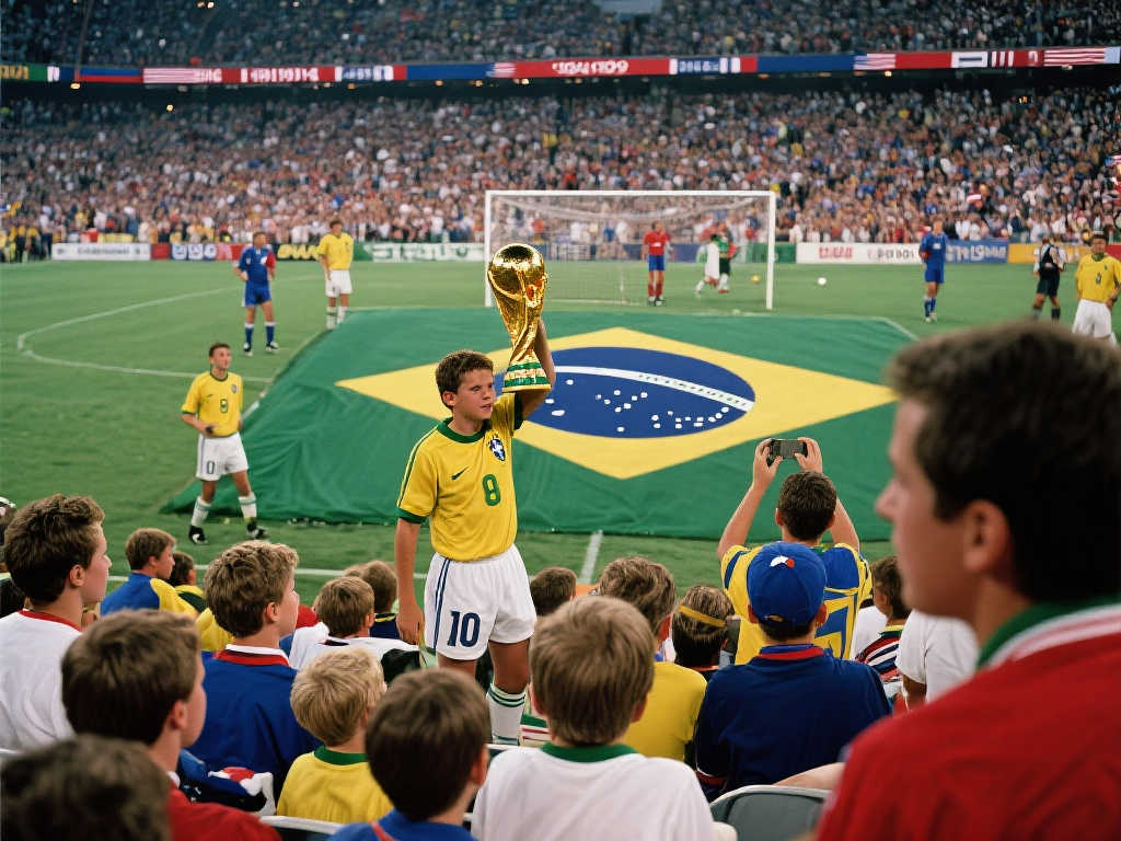 何人的努力 何人的努力