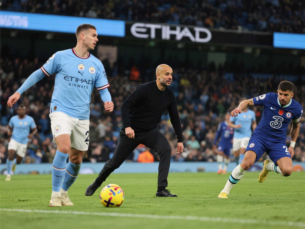 識和不斷學 識和不斷學