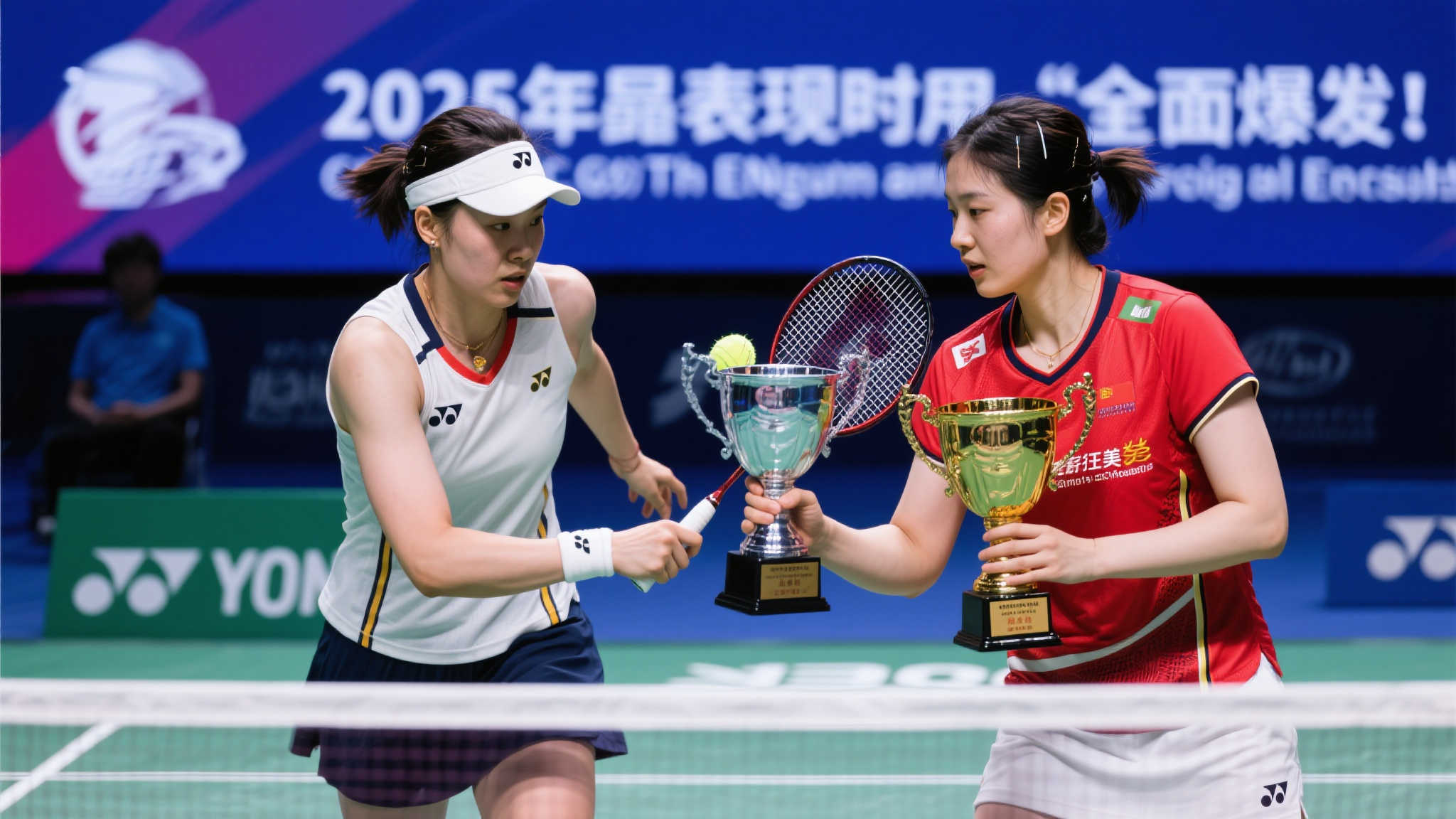 们在战术上 们在战术上