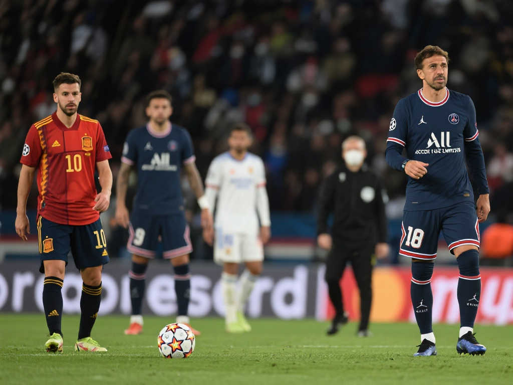 主场观众的 主场观众的