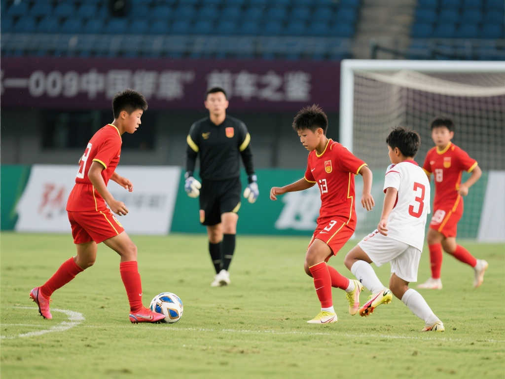 本场比赛中 本场比赛中