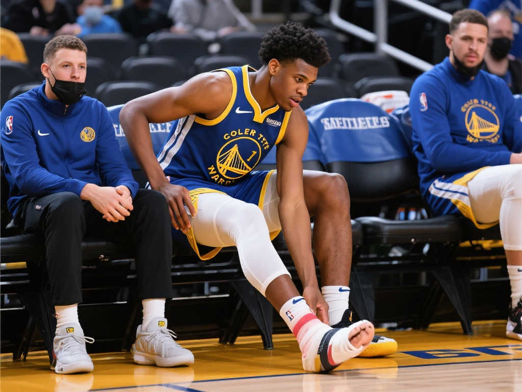 卡塔尔亚洲 卡塔尔亚洲