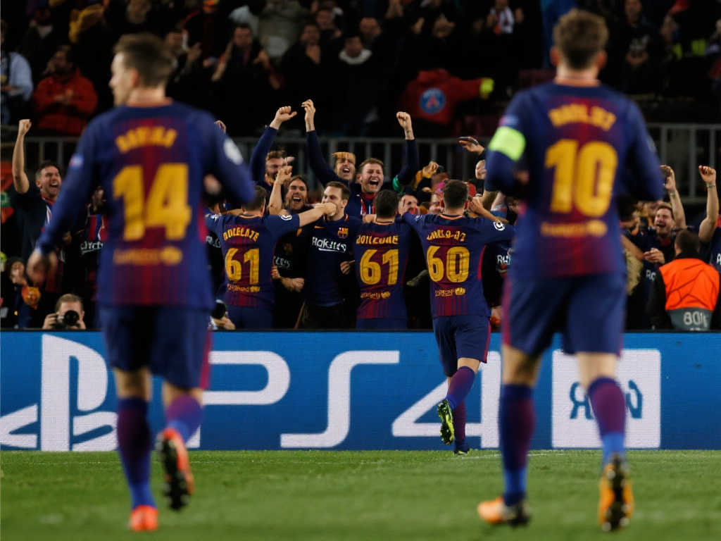 解决方案 解决方案