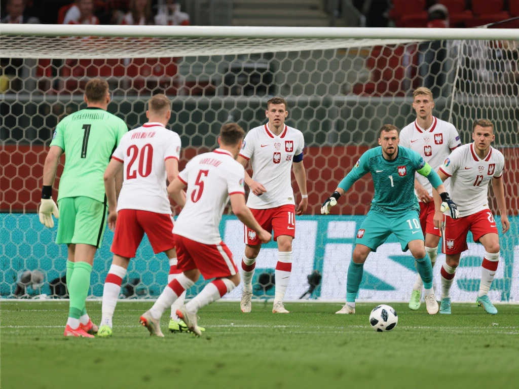 彰显了对他 彰显了对他