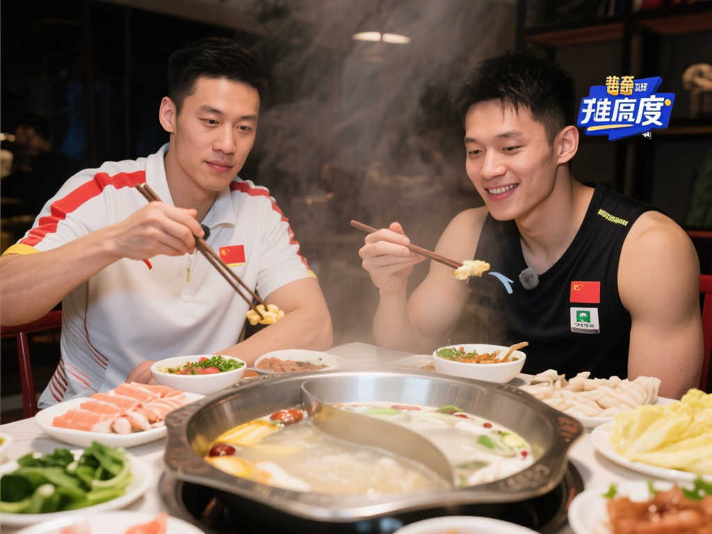 蹉跎岁月 蹉跎岁月