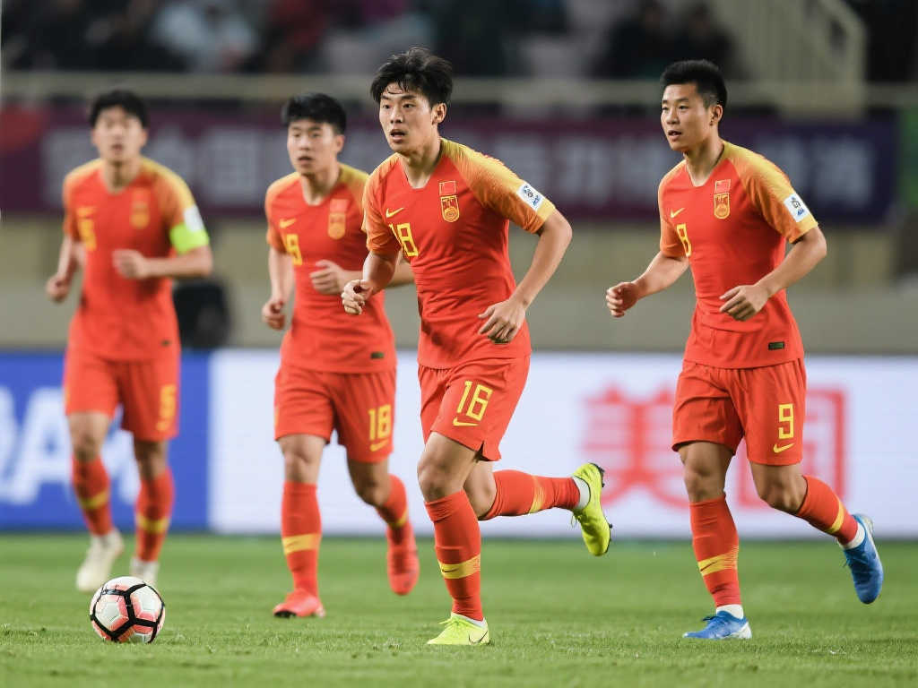 卡萨迪此次 卡萨迪此次