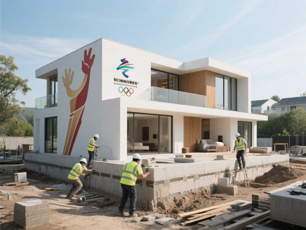 便是帮助球 便是帮助球