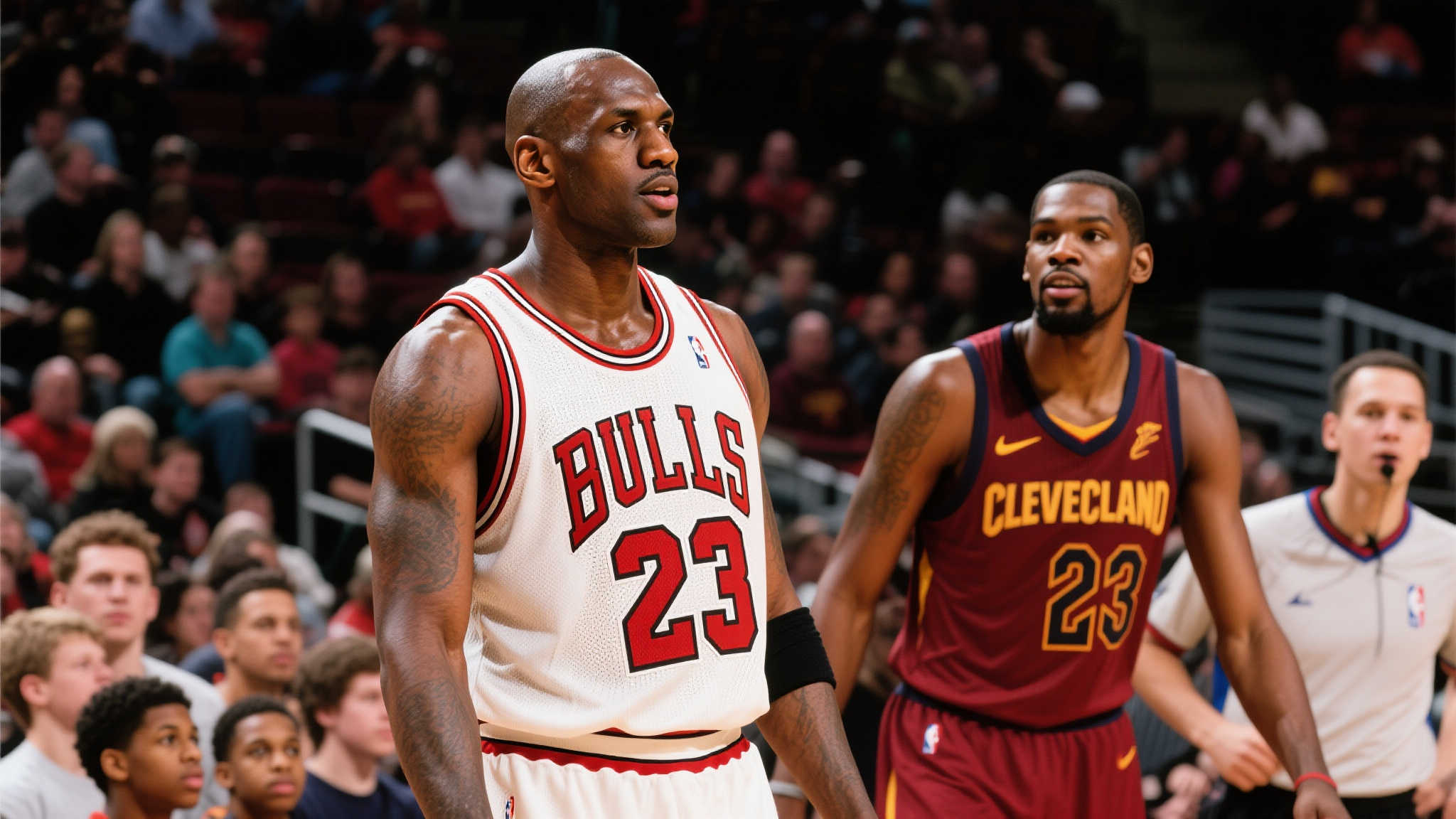 这些奖杯最 这些奖杯最