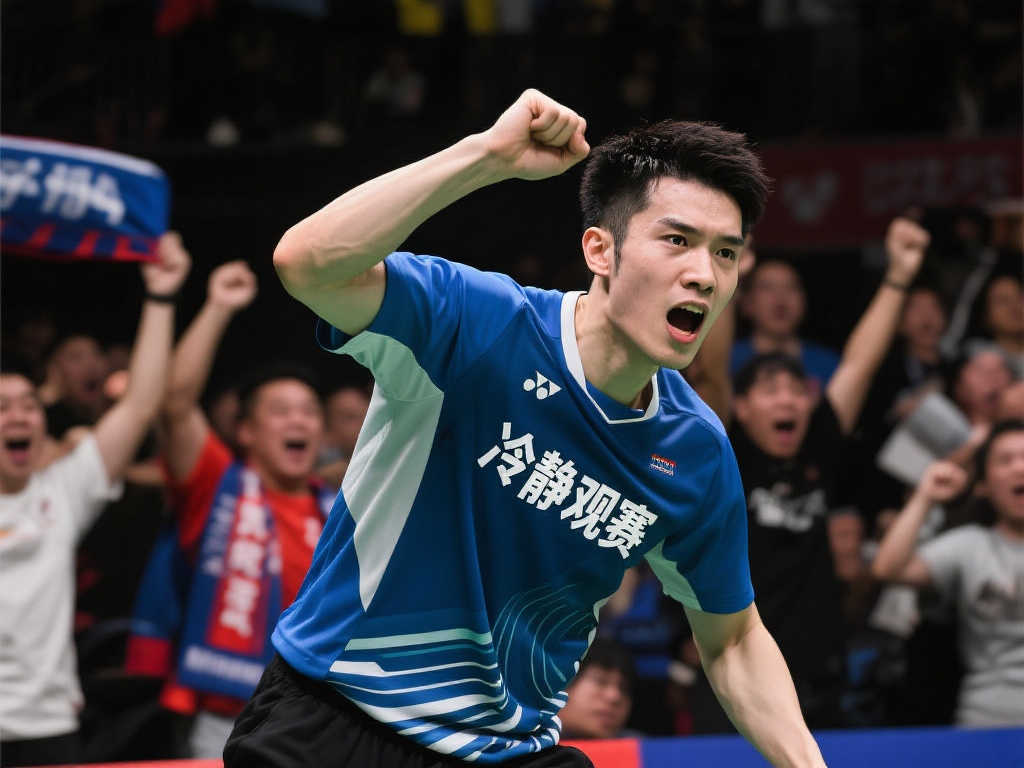 赛的竞争加 赛的竞争加