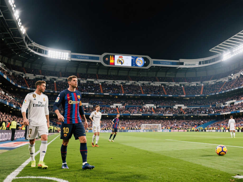 有传言称这 有传言称这