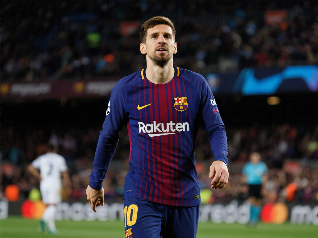 其中一个重 其中一个重