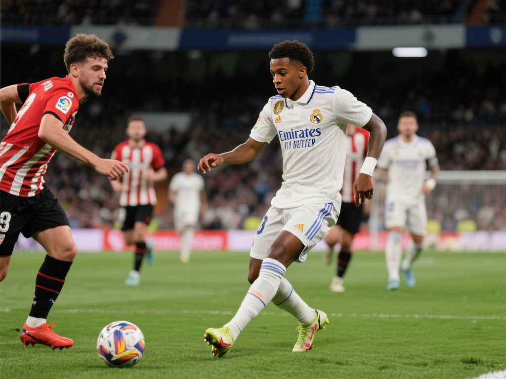 雷雨暂停 雷雨暂停