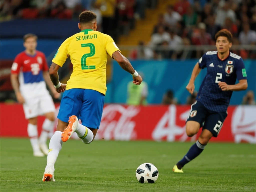 应急预案是 应急预案是