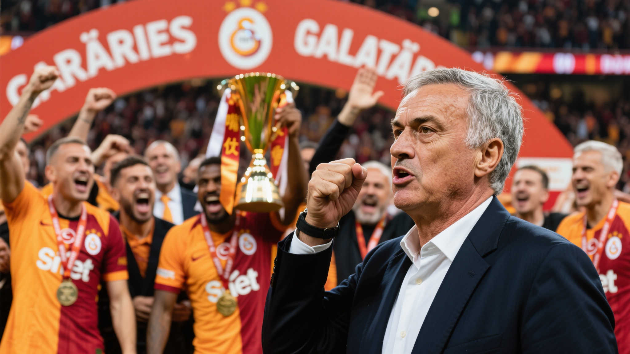 也是一个长 也是一个长