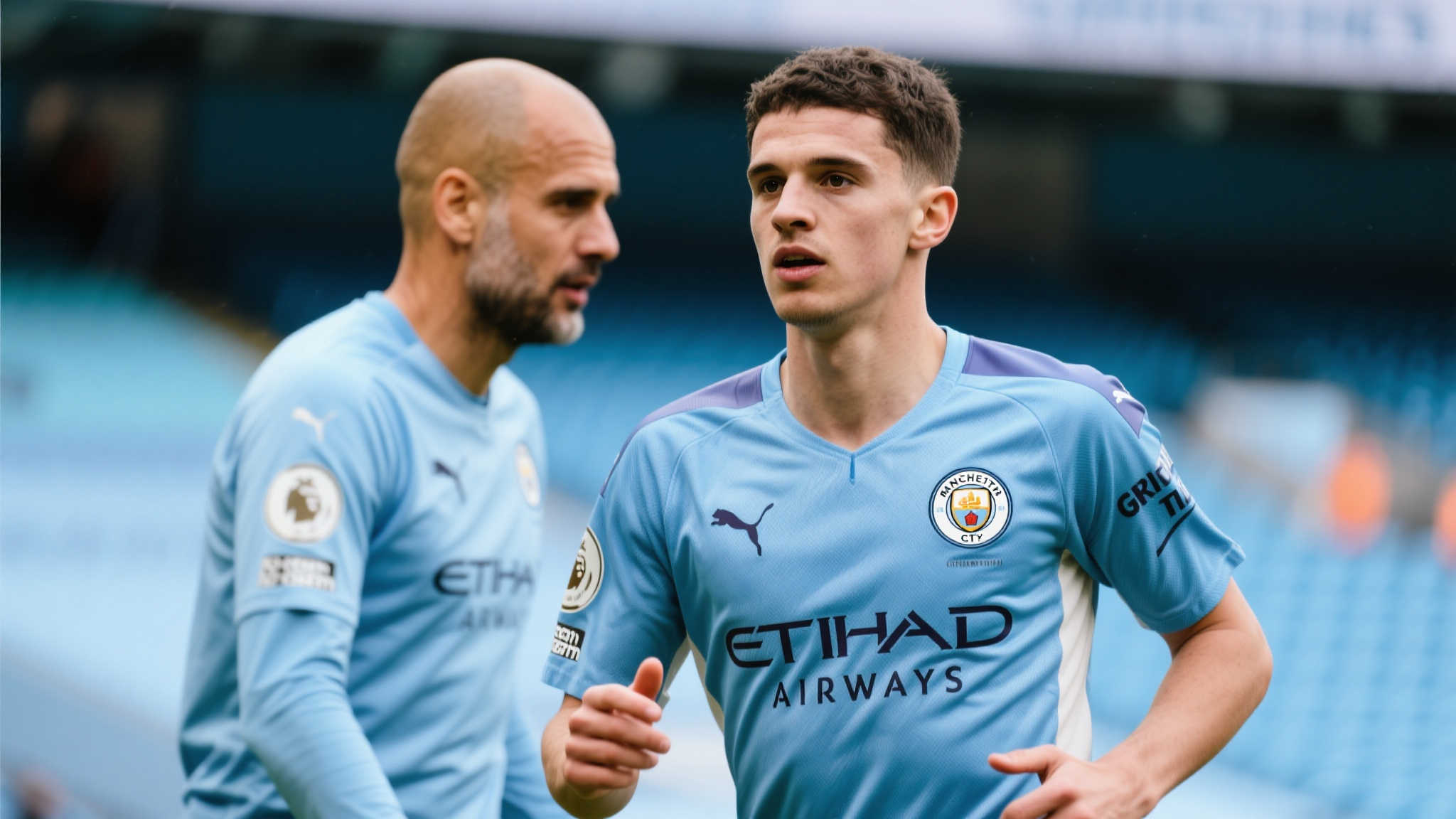 部也在不断 部也在不断