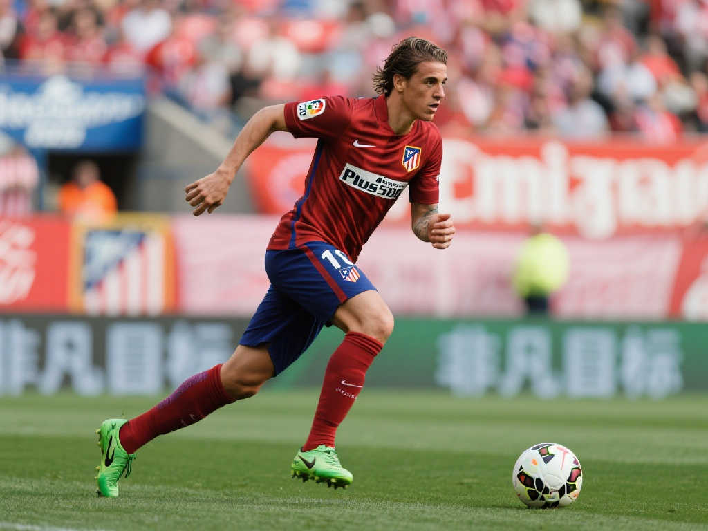 如何在压力 如何在压力