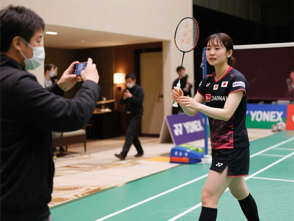 最终被对手 最终被对手