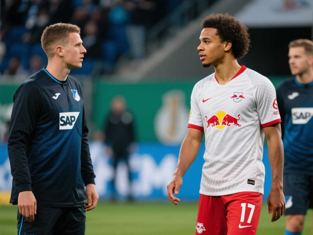 的频繁发生 的频繁发生