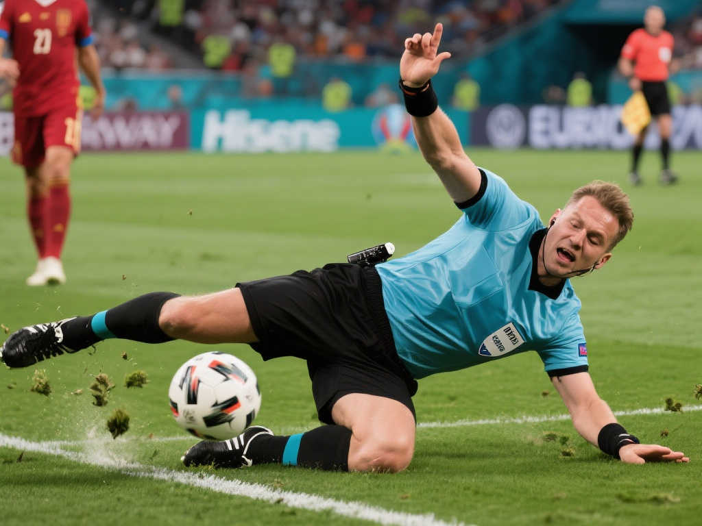 也让南通支 也让南通支