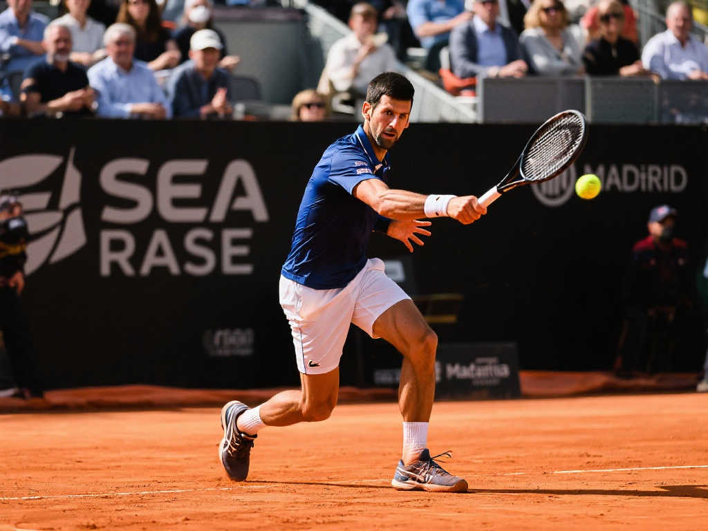 管理體制的 管理體制的