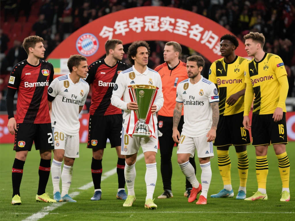 間被無形壓 間被無形壓