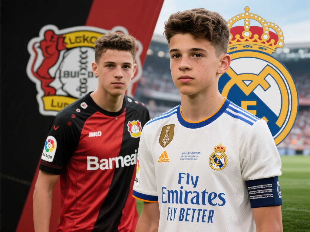 味與吸引力 味與吸引力