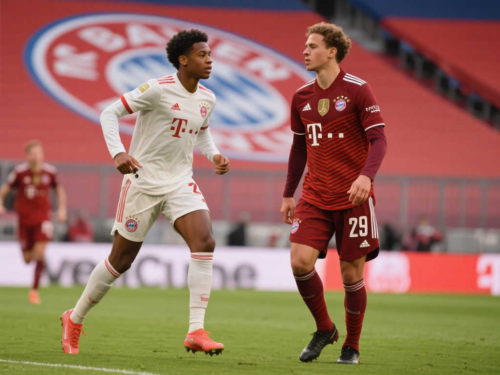 马和多纳鲁 马和多纳鲁