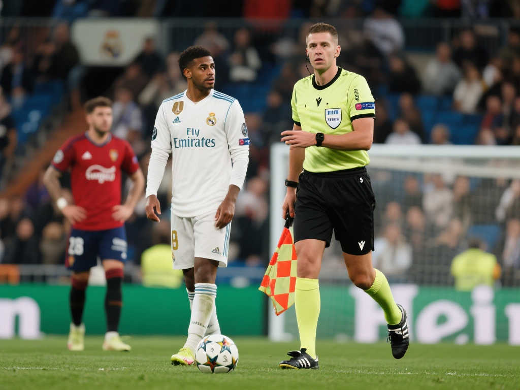 唐纳鲁马的 唐纳鲁马的