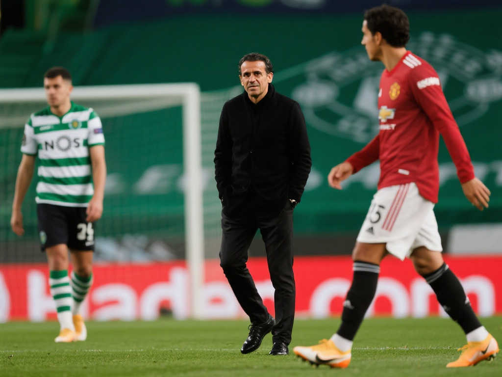 种误读或翻 种误读或翻