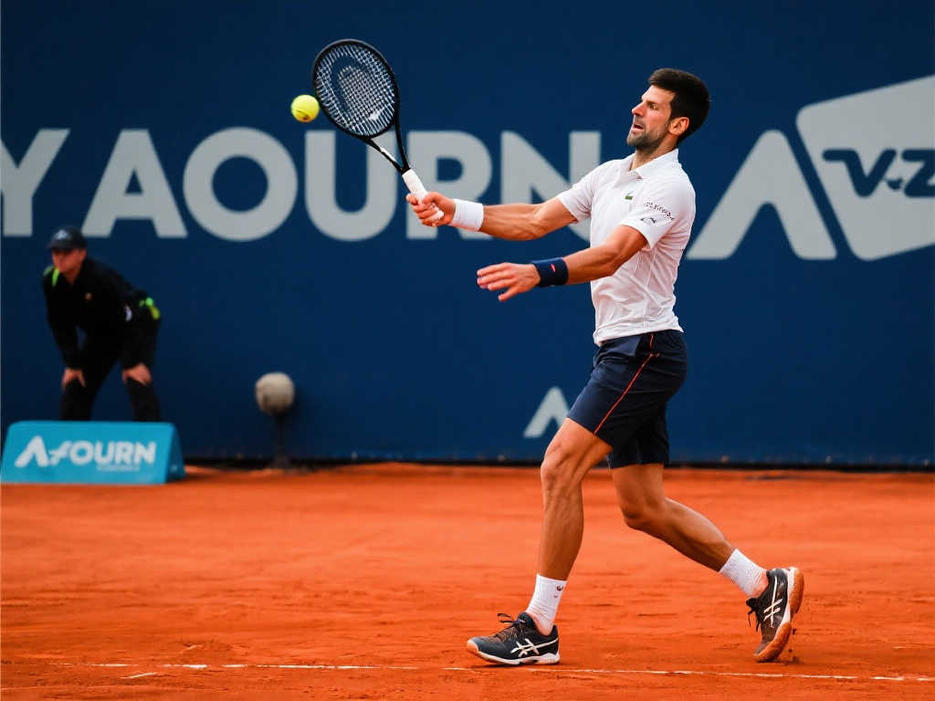 也为全世界 也为全世界