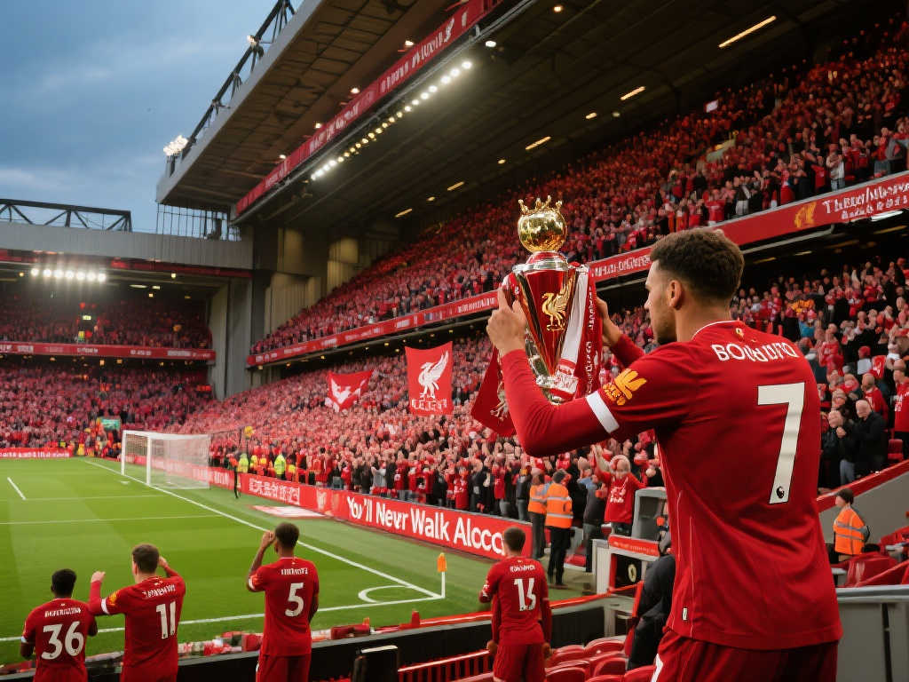 竞技的舞台 竞技的舞台