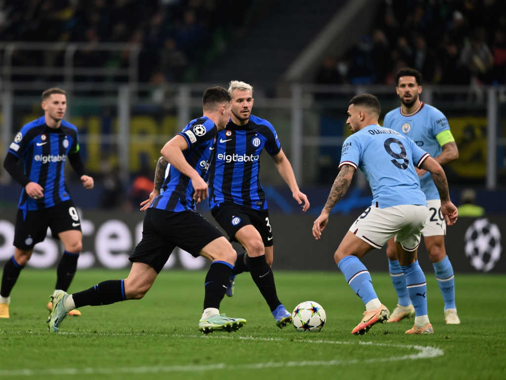 速度和精确 速度和精确