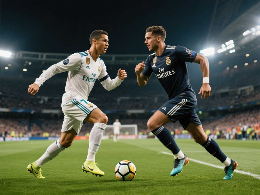 疑是值得关 疑是值得关