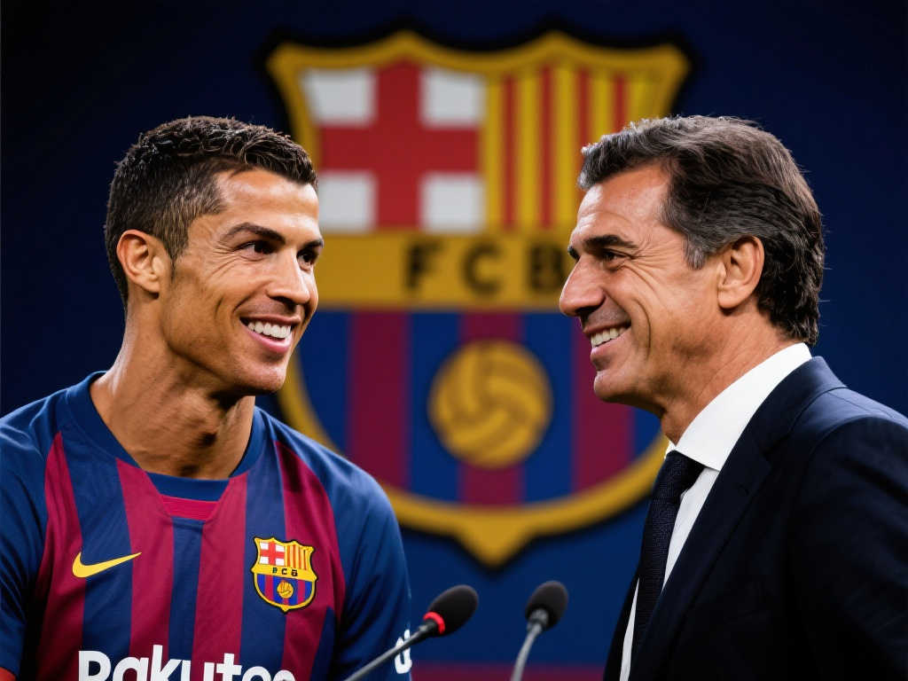 随着此类交 随着此类交