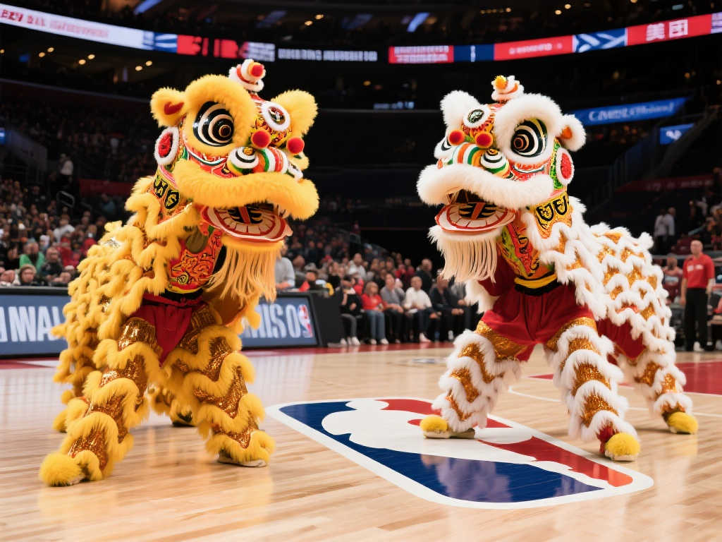 图中的勃勃 图中的勃勃