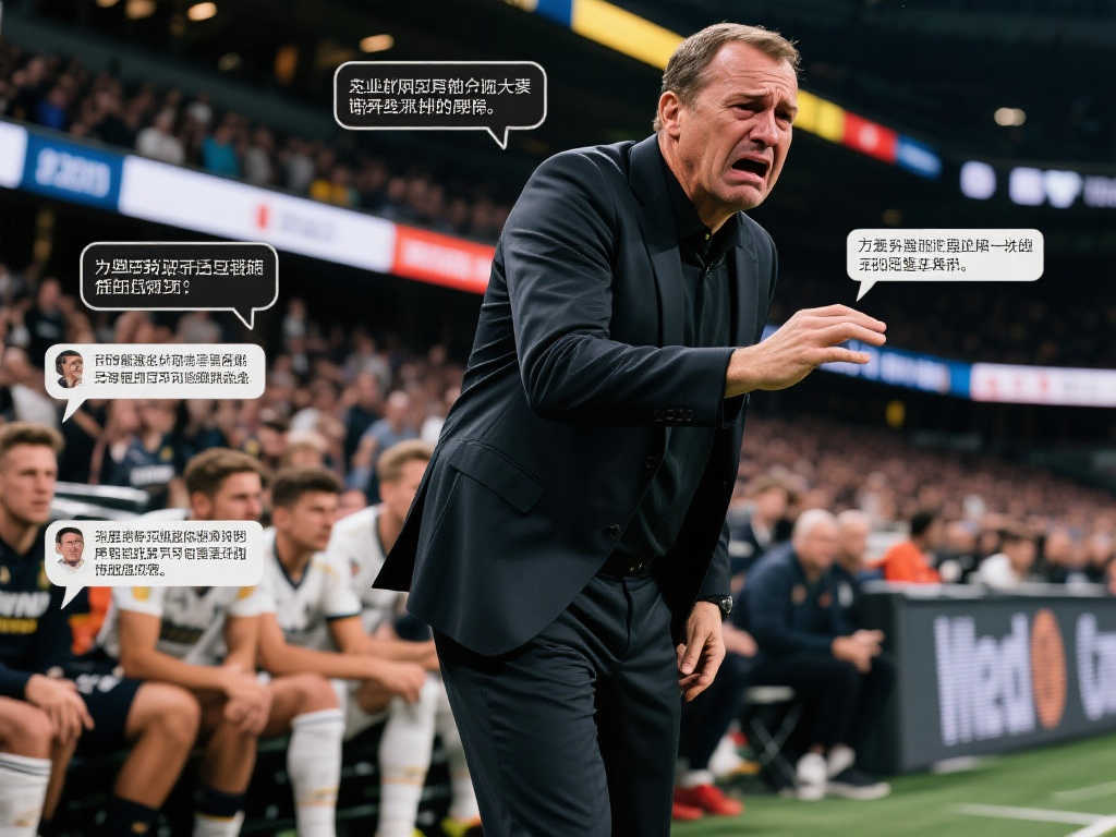 河南隊在下 河南隊在下