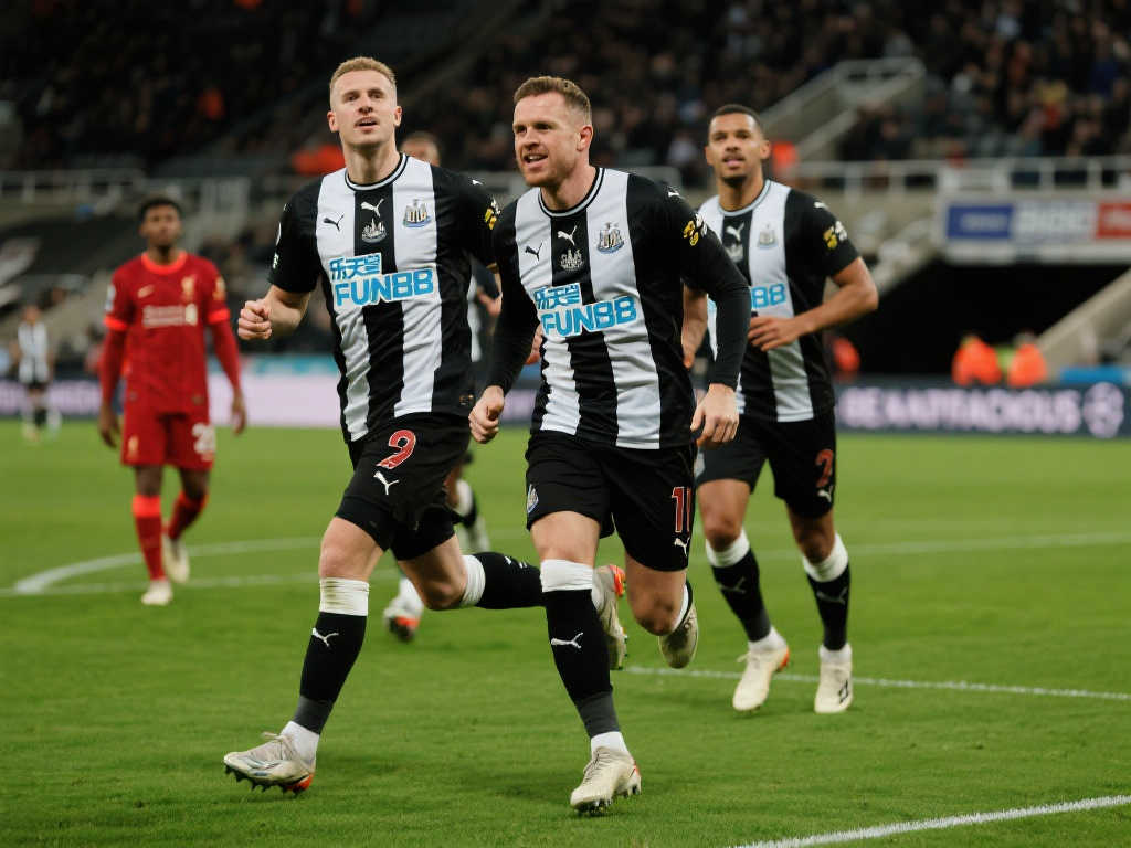 员和俱乐部 员和俱乐部