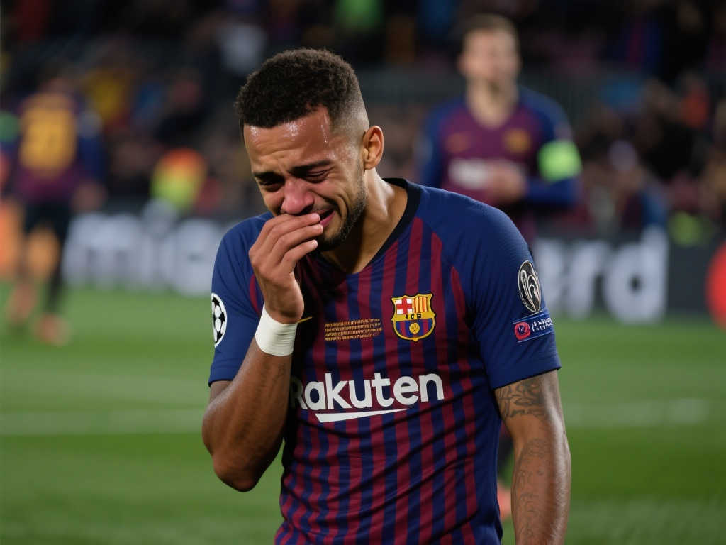 远的影响 远的影响