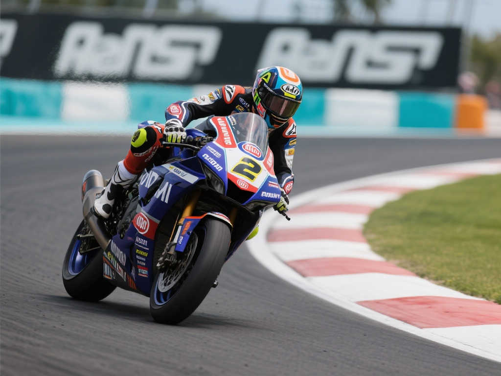 阵容布局逐 阵容布局逐