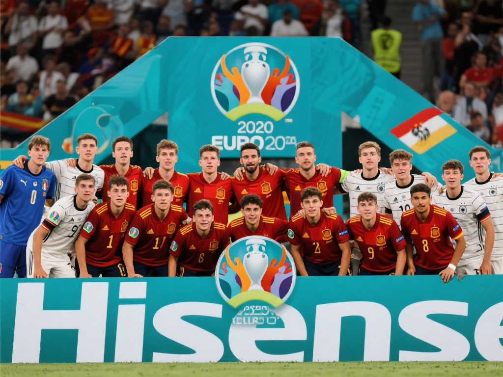 希望通过比 希望通过比