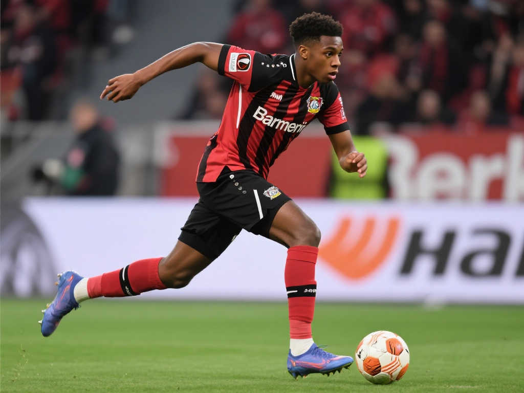 他们立刻与 他们立刻与