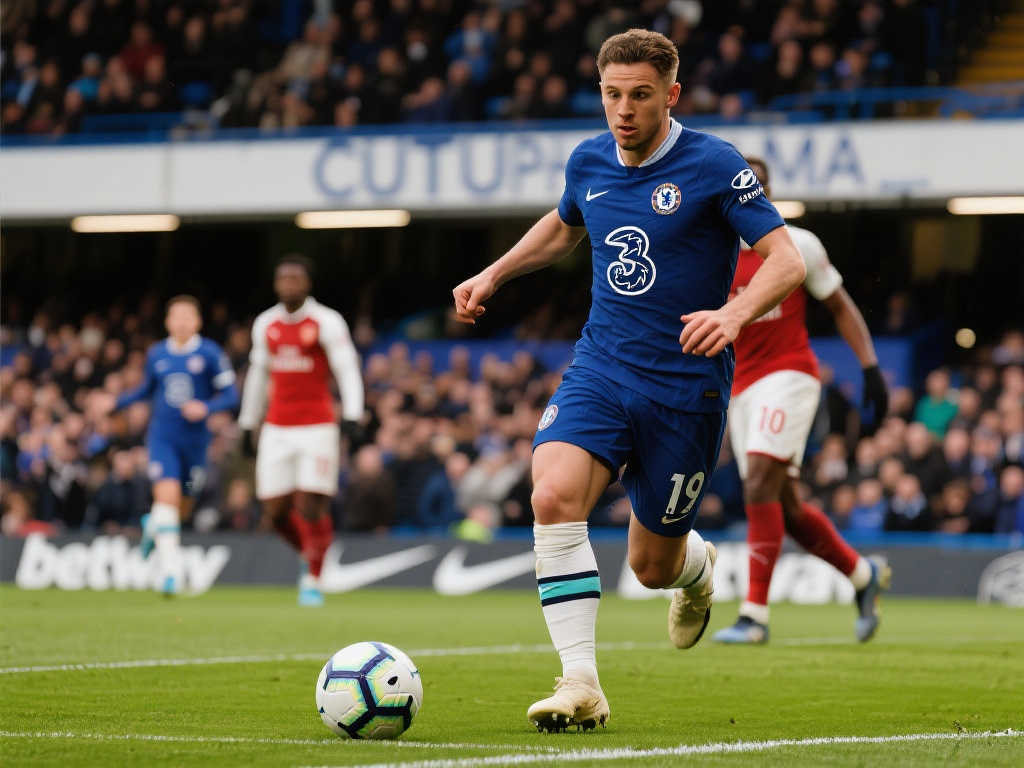 将成为赛季 将成为赛季