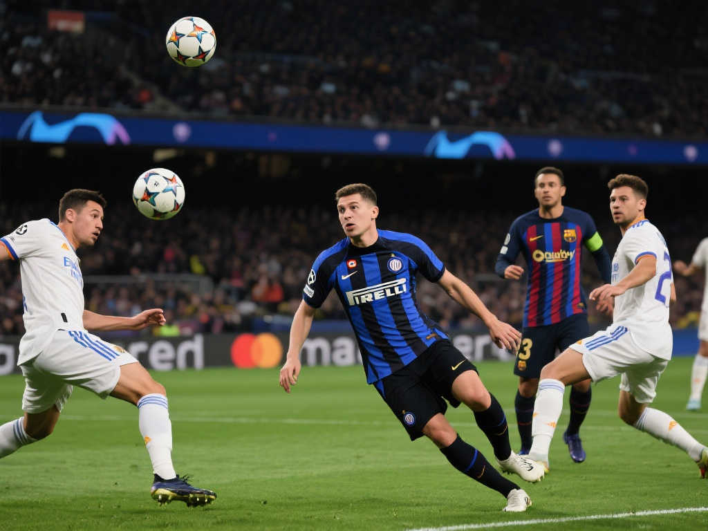 这一改变在 这一改变在