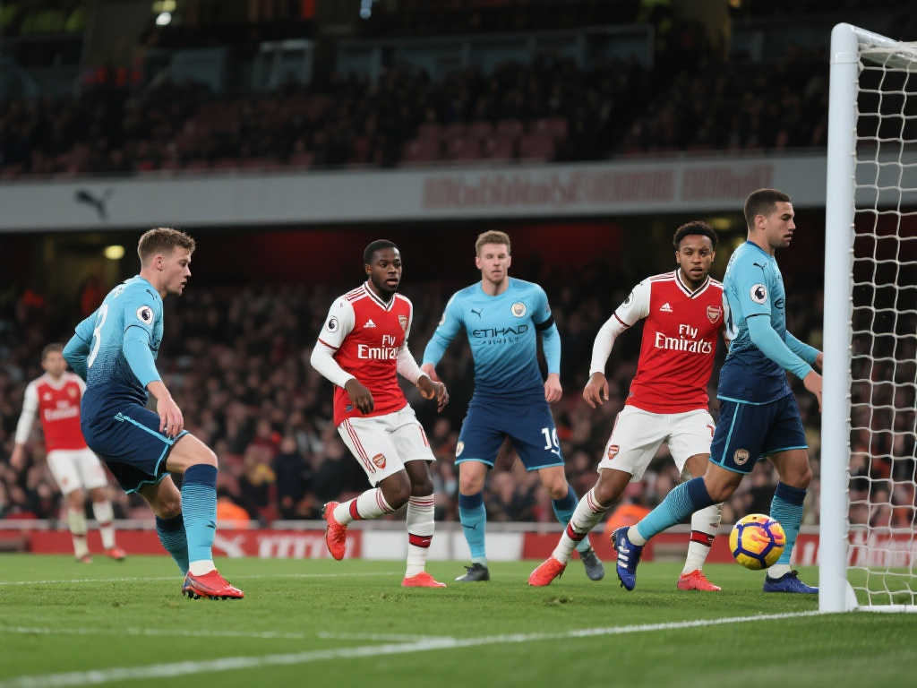 他總是提醒 他總是提醒